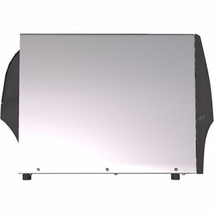 Zebra ZT411 Gewerblich, Manufacturing, Transport und Logistik, Retail, Gesundheitswesen Thermotransferdrucker - Monochrom 