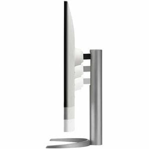 LG UltraFine 32UQ850V-W 32" Class 4K UHD LCD Monitor - 16:9 - White - 32" Viewable - In-plane Switching (IPS) Technology -