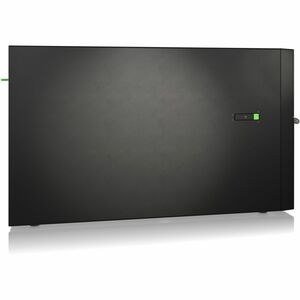 Fujitsu PRIMERGY TX2550 M7 4U Torre Servidor - Intel Xeon Prata 2,40 GHz - 32 GB RAM - Serial ATA Controlador - Intel C741