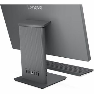 Lenovo IdeaCentre AIO 24IRH9. Product type: All-in-One PC. Display diagonal: 60.5 cm (23.8"), HD type: Full HD, Display re
