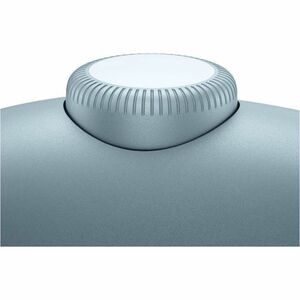 AirPods Max (USB-C) - Blue