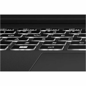 MSI Modern 14 H D13M Modern 14 H D13MG-072IN 35.56 cm (14") Notebook - Full HD Plus - Intel Core i7 13th Gen i7-13620H - 1