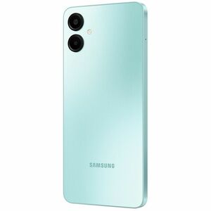 SMARTPHONE GALAXY A06 4G 128GB VERDE