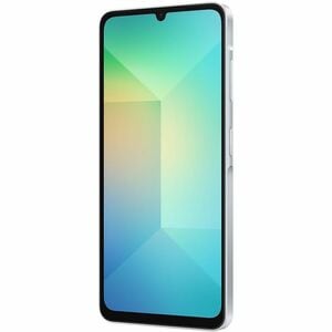 SMARTPHONE GALAXY A06 4G 128GB BRANCO