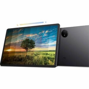 TCL NXTPAPER 14 Tablet - 36.3 cm (14.3") 2.4K - MediaTek Helio G99 (MT8781) Octa-core - 8 GB - 256 GB Storage - Android 14