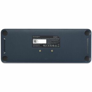 KTG SD5900T TB4 QUAD 4K DOCK 96W PD