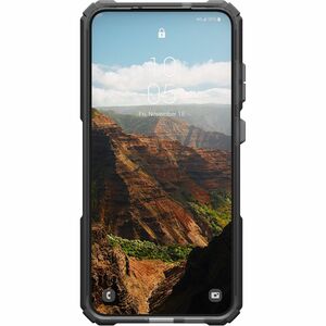 Urban Armor Gear Plasma XTE Case for Samsung Galaxy S25+ Smartphone
