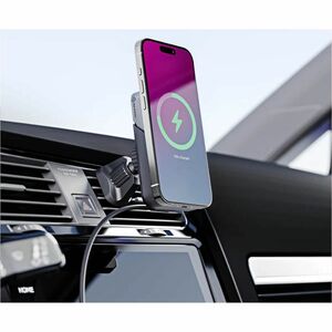 Alogic Charging Kit