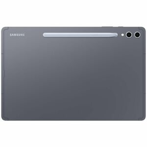 Samsung Galaxy Tab S10+ SM-X820 Tablet - 31,5 cm (12,4 Zoll) WQXGA+ - MediaTek Dimensity 9300+ (4 nm) Octa-Core - 12 GB - 