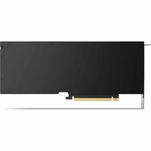 HP NVIDIA RTX 4500 Ada Graphic Card - 24 GB GDDR6 - Full-height - 7680 x 4320 - DisplayPort - 4 x DisplayPort