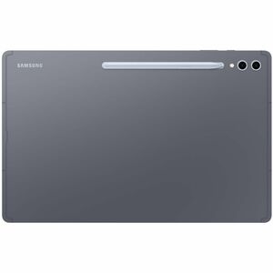 Samsung Galaxy Tab S10 Ultra SM-X920 Tablet - 37.1 cm (14.6") WQXGA+ - MediaTek Dimensity 9300+ (4 nm) Octa-core - 16 GB -