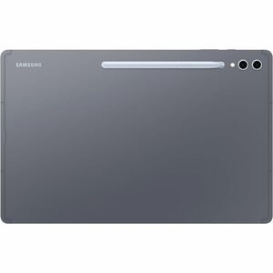 Samsung Galaxy Tab S10 Ultra 5G SM-X926B Tablet - 37.1 cm (14.6") WQXGA+ - MediaTek Dimensity 9300+ (4 nm) Octa-core - 12 