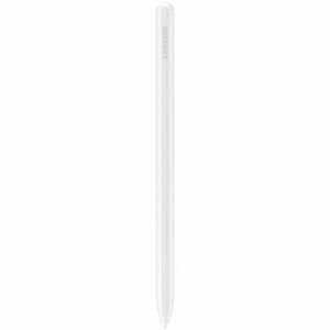 Samsung Galaxy Tab S10+ SM-X820 Tablet - 31.5 cm (12.4") WQXGA+ - MediaTek Dimensity 9300+ (4 nm) Octa-core - 12 GB - 256 