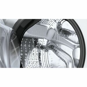 Bosch Serie 8 WGB24400IT Lavatrice a carica frontale 9 kg 1400 rpm Classe A. Tipo di carica: Caricamento frontale. Capacit