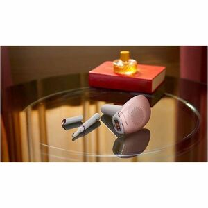 Accessori per depilazione IPL Philips Lumea - Face, Bikini, Gamba, Ascellare - Alimentazione, Batteria