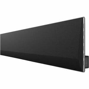 Sound Bar Speaker LG SG10TY 3.1 Bluetooth - 420 W RMS - Alexa, Google Assistant Supportati - Parato montabile - Dolby Atmo