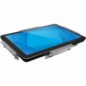 Elo 1064L 10 Zoll Klasse Open-Frame-LED-Touchscreen-Monitor - 16:10 Format - 29 ms Reaktionszeit - 25,7 cm (10,1 Zoll) Vie