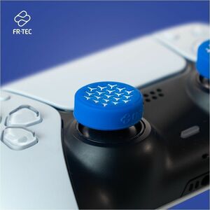 FR-TEC Gaming Controller Grip