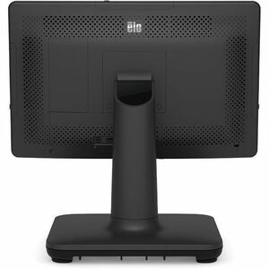 Elo EloPOS Terminal POS - Celeron G4900T - 4 GB DDR4 SDRAM 128 GB - 39.6 cm (15.6") LED Ecrã tátil - LAN sem fios Gigabit 