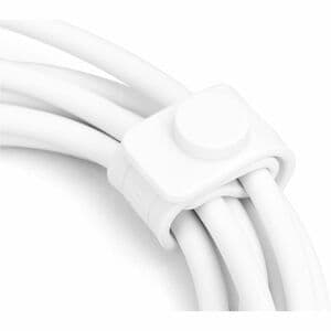Digitus 2 m USB-C Datentransferkabel - 1 Stück - Cable for PC, USB Gerät - 480 Mbit/s - Abschirmung - Nickel Beschichteter