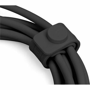 Digitus 1 m USB/USB-C Datentransferkabel - 1 Stück - Cable for PC, USB Gerät - Erster Anschluss: Anschluss 1: USB A, Steck