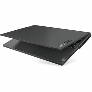 Laptop para videojuegos - Lenovo Legion 5 16IRX9 83DF00A6LM 40.6cm (16") - WQXGA - Intel Core i9 14a Generación i9-14900HX