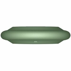 Motorola Mobility moto tag Ortungsgerät - Bluetooth