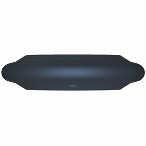 Motorola Mobility moto tag Ortungsgerät - Bluetooth