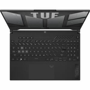 TUF Gaming A15 FA507 FA507NUR-LP082W 39.62 cm (15.60") Gaming Notebook - Full HD - AMD Ryzen 7 7435HS - 16 GB - 512 GB SSD