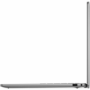 Dell Latitude 5000 5455 35,6 cm (14 Zoll) Copilot+ PC Notebook - Full HD Plus - Qualcomm Snapdragon X Plus X1P-64-100 - 16
