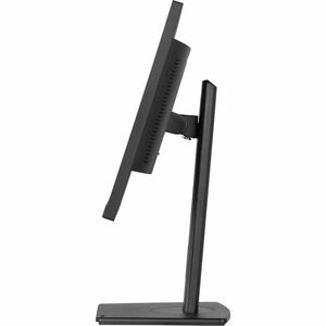 Moniteur LED iiyama ProLite XUB2497HSU-B2 24" Class Full HD - 16:9 - Noir mat - 60,5 cm (23,8") Viewable - Technologie IPS