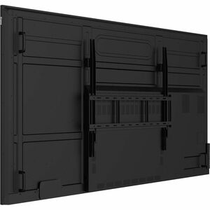 iiyama ProLite LH9875UHS-B2AG 2476,50 mm LCD Digital-Signage-Display - 24 Stunden/7 Tage Betrieb - IPS-Technologie (In-Pla