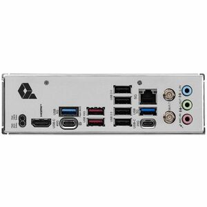 PRO X870-P WIFI