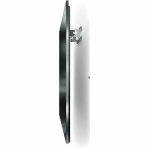 LG evo G4 OLED83G45LW 210.8 cm Smart OLED TV - 4K UHDTV - Alexa Supported - webOS 24 - Dolby AC-4, Dolby AC3, Dolby Digita