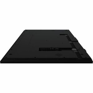 iiyama LH6560UHS-B2AG 1638,30 mm LCD Digital-Signage-Display - 24 Stunden/7 Tage Betrieb - Vertical-Alignment-Technologie 