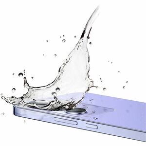 Vivo V40 SE 5G 256 GB Smartphone - 16.8 cm (6.6") AMOLED - Octa-core (Cortex A78Dual-core (2 Core) 2.20 GHz + Cortex A55 H