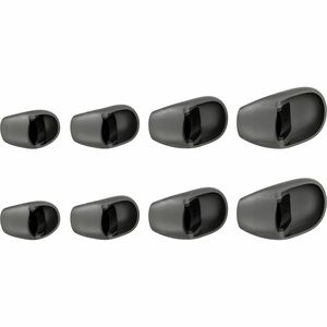 HyperX Cloud Earbuds II (Red)