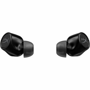 HyperX Cirro Buds Pro True Wireless BLK Earbuds