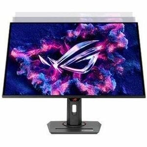 Monitor OLED da gaming Asus ROG Strix XG27ACDNG 685,8 mm (27") Class WQHD - 16:9 - 67,3 cm (26,5") Viewable - Quantum Dot 