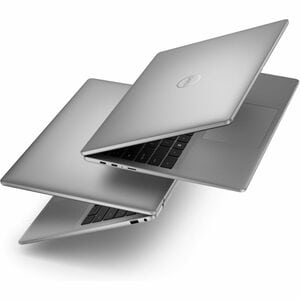 DELL Latitude 5455. Product type: Laptop, Form factor: Clamshell. Processor family: Snapdragon, Processor model: X1P-42-10