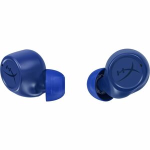 HyperX Cirro Buds Pro True Wireless BLU Earbuds