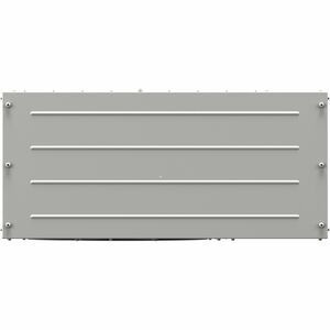 VERTIV SmartCabinet Airflow System Condenser - White