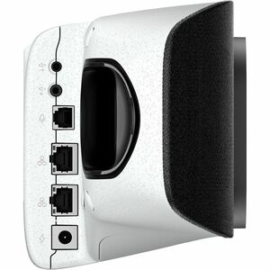 Poly Studio V72 Video Conference Equipment - Large Room Size Supported - For Video Conferencing, Meeting Room, Collaborati