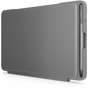 Lenovo Chromebook Duet EDU G2 83HK0000AU 10.9" Touchscreen Detachable 2 in 1 Chromebook - WUXGA - Octa-core (ARM Cortex A7