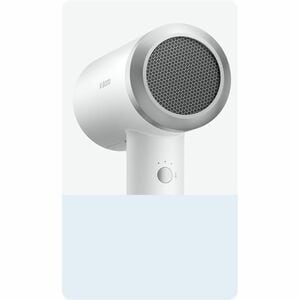 MI IONIC GSHGL01LX Hair Dryer - 1600 W