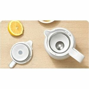 Xiaomi XMBWH01PL Table Ware - Kettle - Polypropylene Body - 1