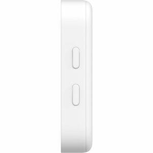 Xiaomi (BHR9041GL) Temperature & Humidity Sensors
