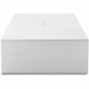 Kensington SD5000T5 Thunderbolt 5 Docking Station für Monitor, Workstation, Notebook - Ladefunktion - Speicherkartenleser 