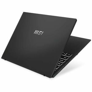 MSI Prestige 13 AI+ Evo A2VM Prestige 13 AI+ Evo A2VMG-042ES 33.8 cm (13.3") Copilot+ PC Notebook - 2.8K - Intel Core Ultr