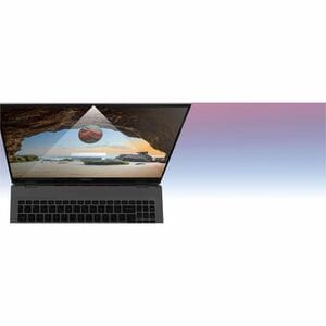 MSI Summit A16 AI+ A3HM Summit A16 AI+ A3HMTG-076ES 40.6 cm (16") Touchscreen Convertible Copilot+ PC 2 in 1 Notebook - QH